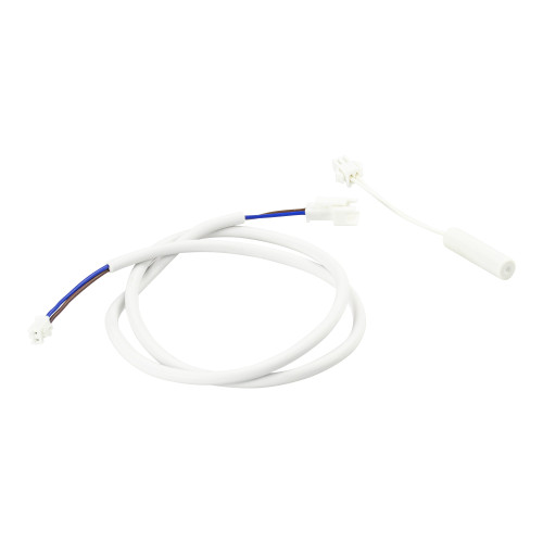 DOMETIC NTC NRX temperature sensor