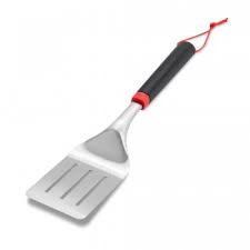 Weber barbecue spatula