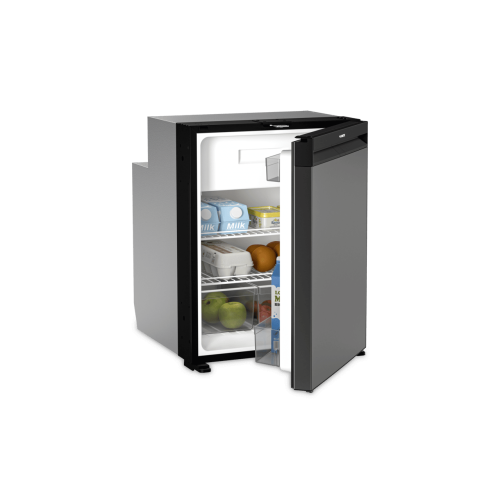 DOMETIC NRX 80C Fridge