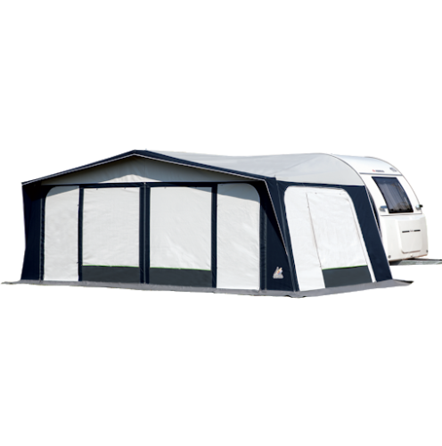 AVANCE MONTECARLO 270 PVC - BOTIGA ON-LINE CAMPING - Botiga d'accessoris de  caravana i camping TOTCAMPINGCANET