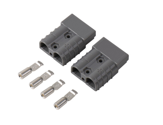 ANDERSON 50Ah connector