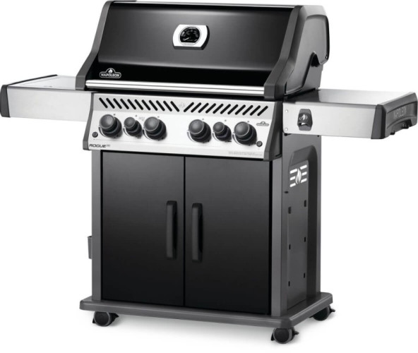 Gasgrill NAPOLEON ROGUE® SE 525 RSIB