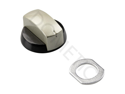 DOMETIC MO9722R/MO9722L kitchen button