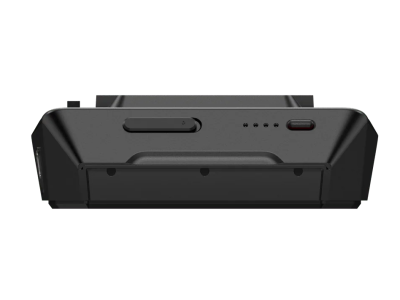 Additional battery for ECOFLOW Wave 2 Additional battery for ECOFLOW Wave 2