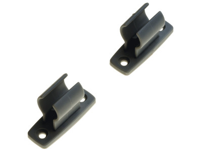 Thule awning crank fixing