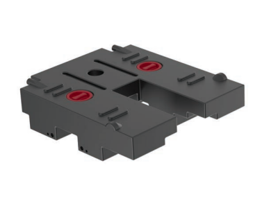 Grauwassertank 100L Fiat Ducato, Jumper & Boxer Grauwassertank 100L Fiat Ducato, Jumper & Boxer