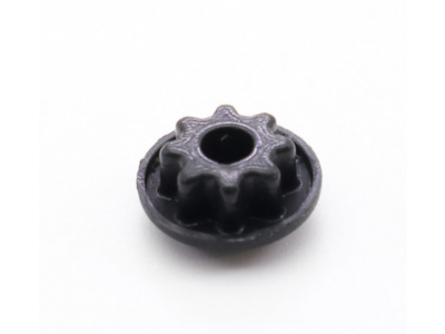 Screw Cap spare part for kitchen MO/PI/HBG/VA DOMETIC