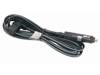 Cable de alimentación 12V para nevera ENGEL