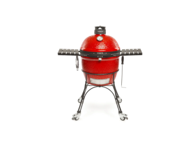 KAMADO JOE Classic Joe - SERIES II