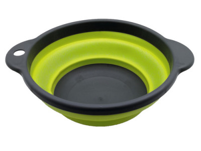 Foldable Camp4 Bowl 20 cm