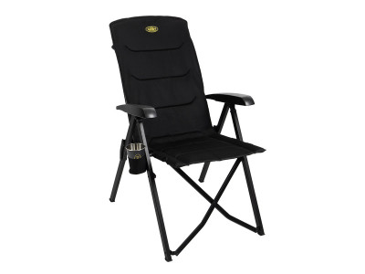 CAMP4 La Palma Deluxe chair