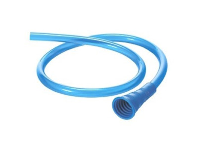 HABA hose for filling