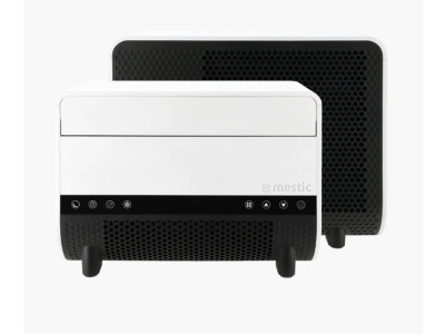 Mestic SPA-5100 Mobile split air conditioner Mestic SPA-5100 Mobile split air conditioner