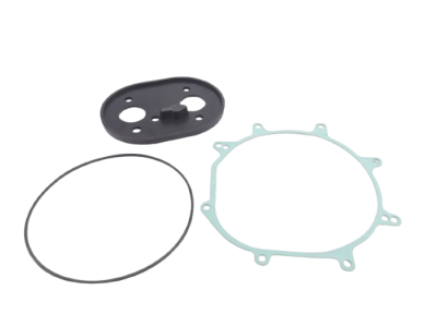 WEBASTO AT3500/5000 gasket set