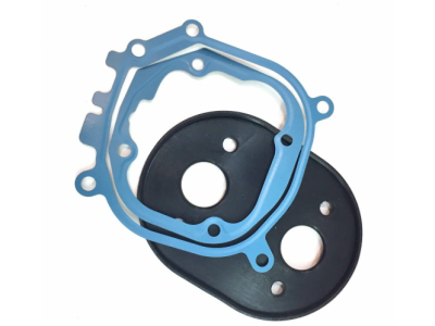 WEBASTO AT2000ST/STC gasket set