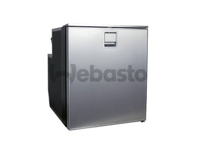 Nevera Compresor Webasto Elegance Slim 140l 12/24v