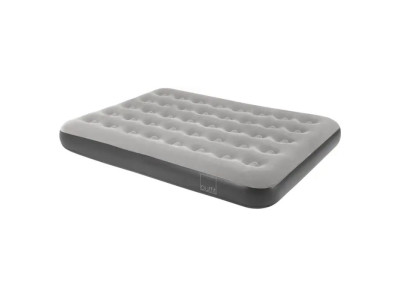 Matelas gonflable PAVILLO 137x191x22 cm