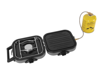 CAMP4 Faltküche CAMP4 Faltküche