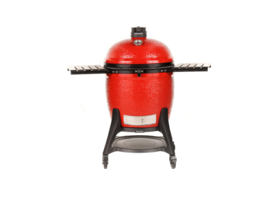 KAMADO JOE Big Joe - Series III