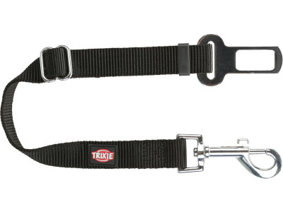 TRIXIE safety belt strap s/m (70cm)