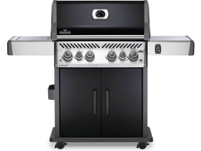 Barbecue NAPOLEON ROGUE® SE 525 RSIB