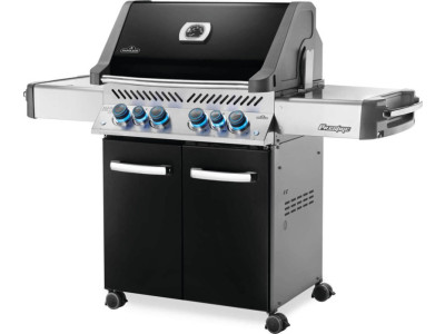 Gasgrill NAPOLEON PRESTIGE® 500 RSIB