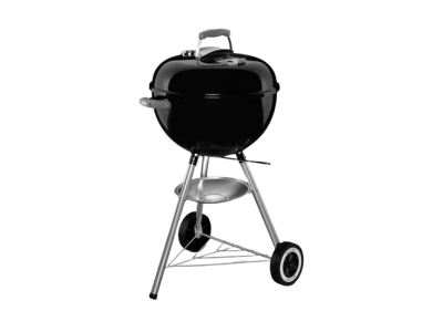 Barbecue WEBER Classic Kettle 47 cm