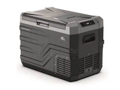 Blizz-E One 27L Portable Compressor Fridge Blizz-E One 27L Portable Compressor Fridge