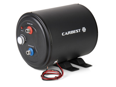 Heizkessel CozyWater 8L CARBEST 12V