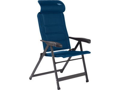 Cadira CRESPO AP-237 ADCS Air Deluxe Capçal Compact