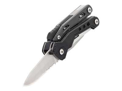 Firer Anger Outdoor-Multitool tu182 true