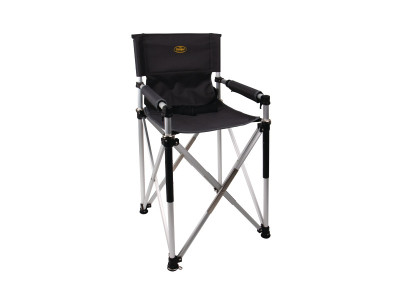 CAMP4 PROTICI folding highchair for children