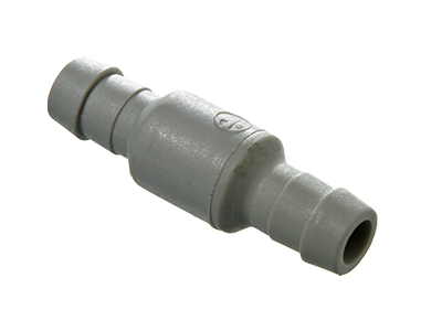 TRUMA 10mm non-return valve