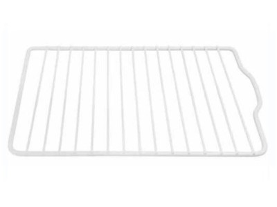 Großes Ersatztablett für den Kühlschrank THETFORD T2090 (E/C) Großes Ersatztablett für den Kühlschrank THETFORD T2090 (E/C)