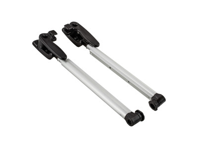 Telescopic arm 400mm for DOMETIC S5 windows