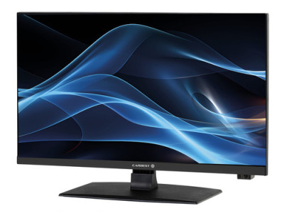 CARBEST 21,5"-Fernseher FULL HD CARBEST 21,5"-Fernseher FULL HD