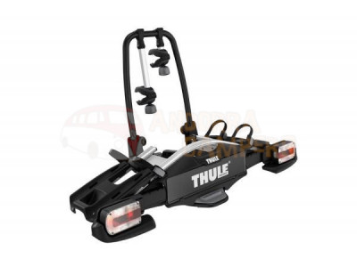 THULE 925 VeloCompact 2 bike rack