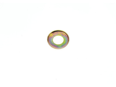 AUTOTERM 4D glow plug ring