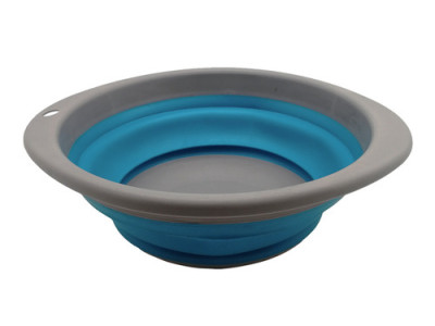 Foldable Camp4 Bowl 23,5 cm