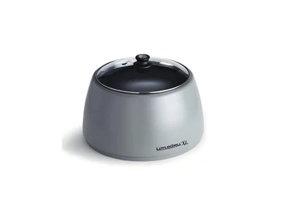 LotusGrill XL lid hood LotusGrill XL lid hood