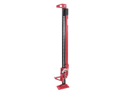 Gato Farm Jack AFRIKAAN 122 cm