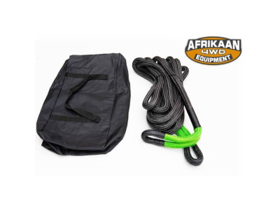 AFRIKAAN Kinetic Sling 8.6 Tn