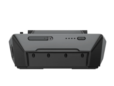 Additional battery for ECOFLOW Wave 3 Additional battery for ECOFLOW Wave 3