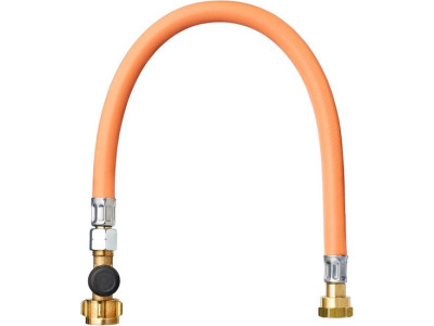 TRUMA G12 45cm Gaslyra mit Sicherheitsventil TRUMA G12 45cm Gaslyra mit Sicherheitsventil