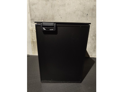 INDEL B Cruise 42L fridge B-STOCK