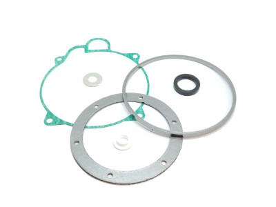 Gasket repair kit AUTOTERM for 4D