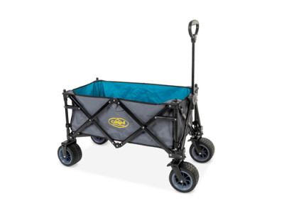 LAGUNE Strandbuggy