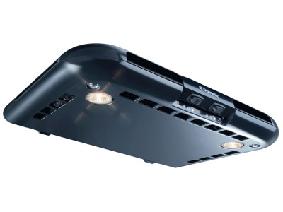 DOMETIC CK2000 12V extractor hood