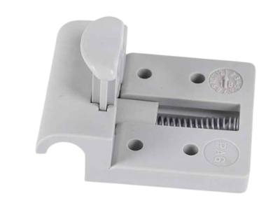 Pièce de remplacement pour système de fixation Quick-Clip 57056