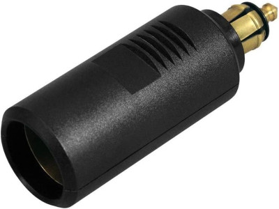 16Ah standard plug adapter